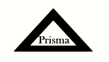 prisma app for mac computer